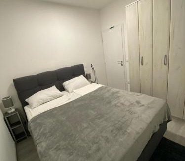 Veliko Gradiste Apartamento | Apartman Blagojevic