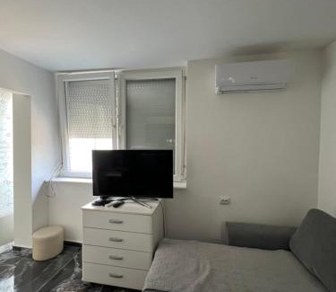 Kursumlija Apartamento | Apartman Boža 1
