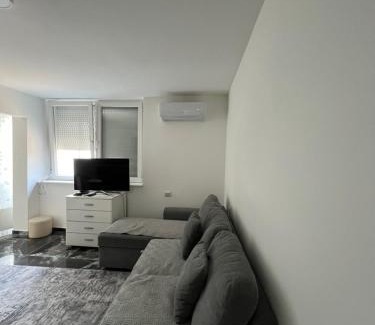 Kursumlija Apartamento | Apartman Boža 1