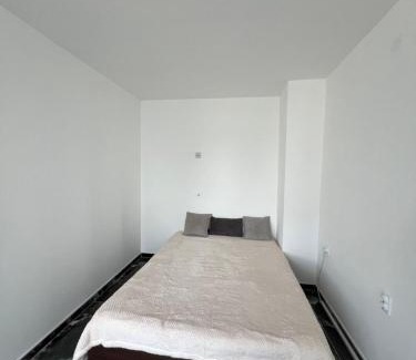Kursumlija Apartamento | Apartman Boža 1