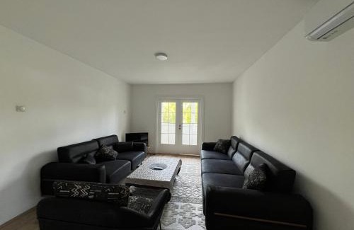 Kursumlija Apartamento | Apartman Boža 2