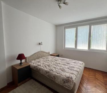 Kursumlija Apartamento | Apartman Boža 2