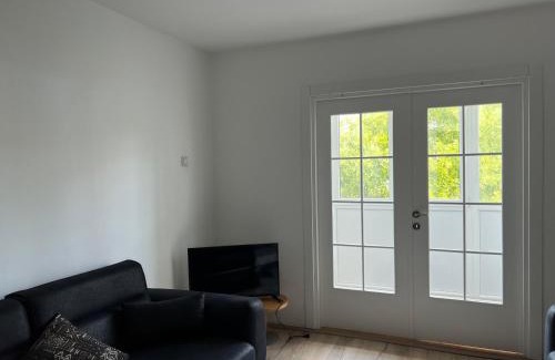 Kursumlija Apartamento | Apartman Boža 2