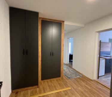 Kursumlija Apartamento | Apartman Boža 2