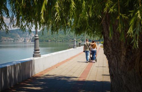 Golubac Apartamento | Apartman Bogojevic