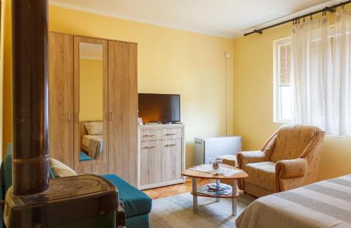 Golubac Apartamento | Apartman Bogojevic