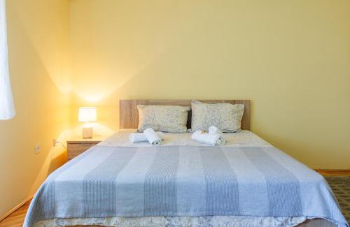 Golubac Apartamento | Apartman Bogojevic