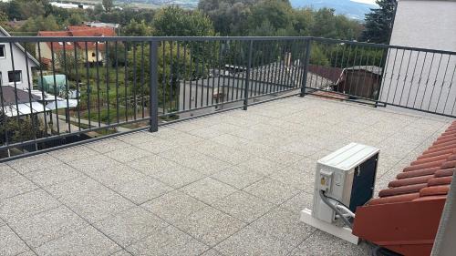Opatovce nad Nitrou Apartamento | Apartman Bojnice Kúpele