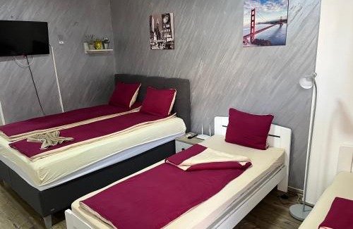 Kladovo Apartamento | Apartman Bondi