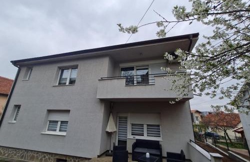 Soko Banja Apartamento | Apartman Boskovic