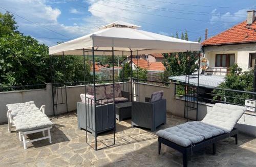 Soko Banja Apartamento | Apartman Boskovic
