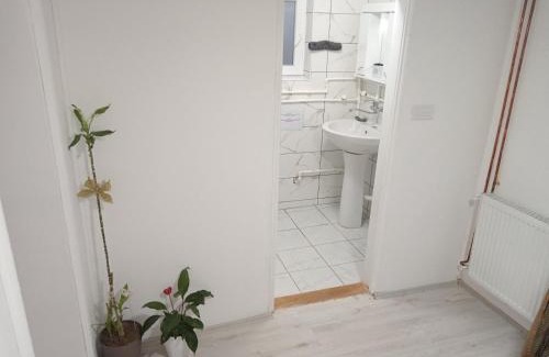 Niska Banja Apartamento | Apartman Branka