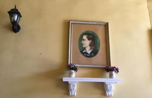 Sremski Karlovci Apartamento | Apartman Brankova kuća