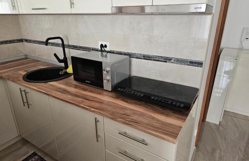 Brdo Apartamento | Apartman Bubii