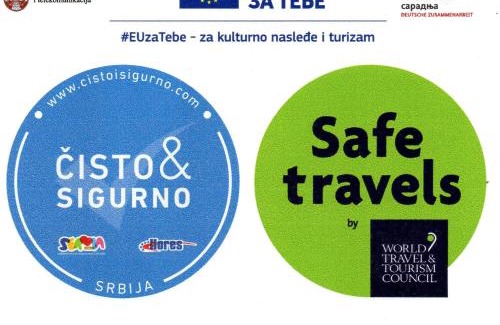 Pozarevac Apartamento | Apartman "Busije"
