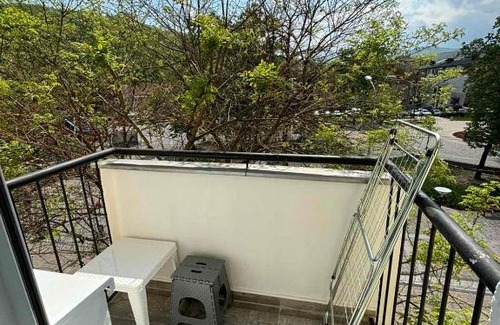 Kursumlija Apartamento | Apartman Centar