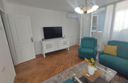 Pirot Apartamento | Apartman Centar