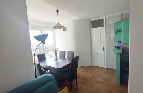 Pirot Apartamento | Apartman Centar