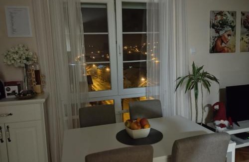Pozarevac Apartamento | Apartman Centar