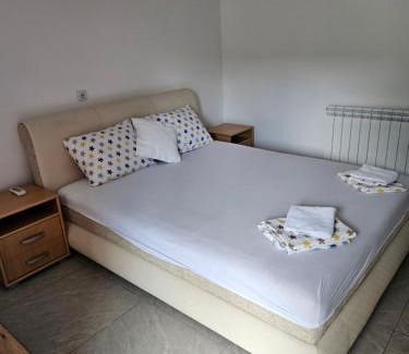 Becej Apartamento | Apartman Centar