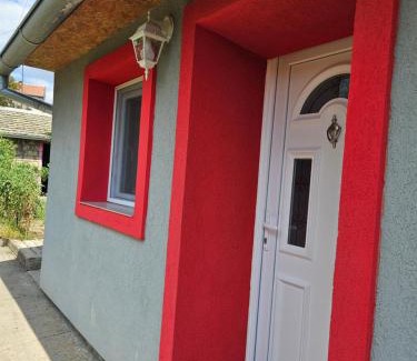 Becej Apartamento | Apartman Centar