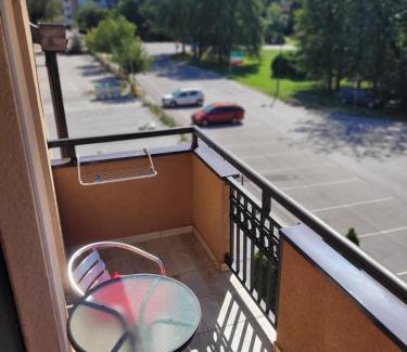 Veliko Gradiste Apartamento | Apartman Centar