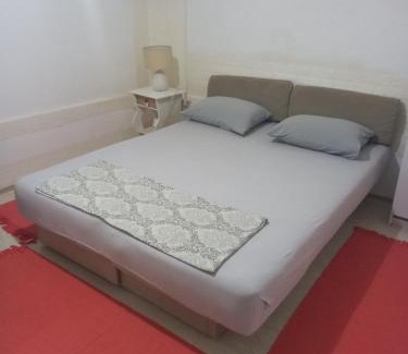 Vrbas Apartamento | Apartman centar Vrbas