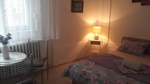 Vrbas Apartamento | Apartman centar Vrbas