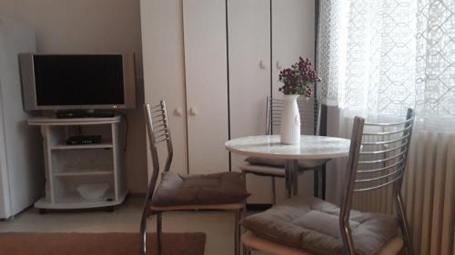 Vrbas Apartamento | Apartman centar Vrbas