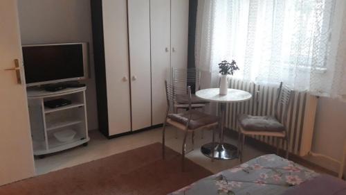 Vrbas Apartamento | Apartman centar Vrbas