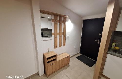 Pirot Apartamento | Apartman Centrala