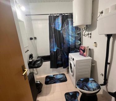 Cacak Apartamento | Apartman Centropolis