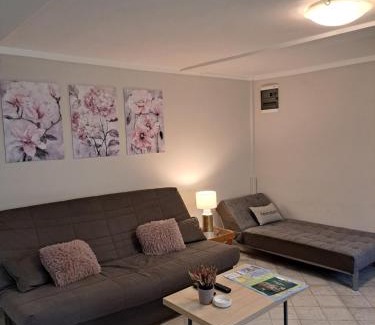 Valjevo Casa | Apartman Cherry Gradac Valjevo