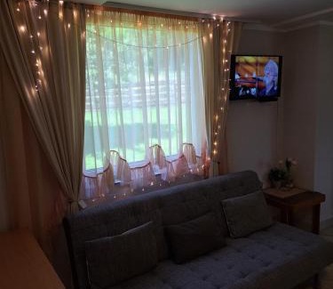 Valjevo Casa | Apartman Cherry Gradac Valjevo