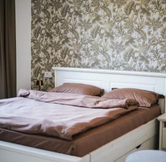 Kraljevo Apartamento | Apartman CHERRY Kraljevo