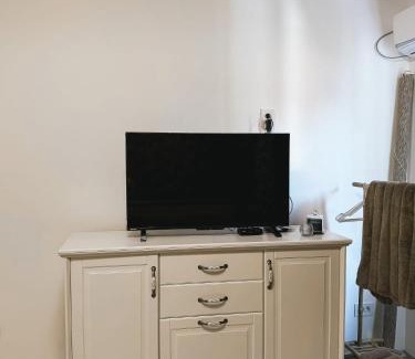Kraljevo Apartamento | Apartman CHERRY Kraljevo