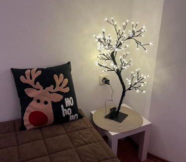 Brzece Apartamento | Apartman Cogan - 100m from Gondola - Brzece