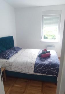 Rakovica Apartamento | Apartman Comfort Beograd