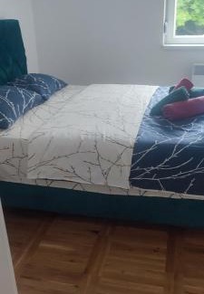 Rakovica Apartamento | Apartman Comfort Beograd