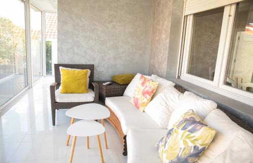 Belgrade Apartamento | Apartman Cookie Kolačić blizu aerodroma Nikola Tesla
