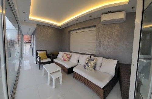 Belgrade Apartamento | Apartman Cookie Kolačić blizu aerodroma Nikola Tesla