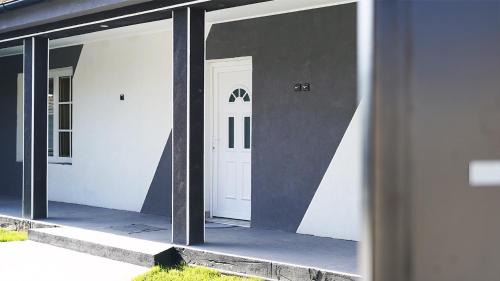 Vojvodina Apartamento | Apartman Crvenka stan na dan