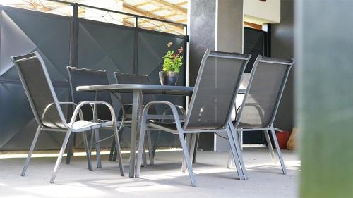 Vojvodina Apartamento | Apartman Crvenka stan na dan