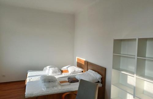 Prostejov Apartamento | apartman