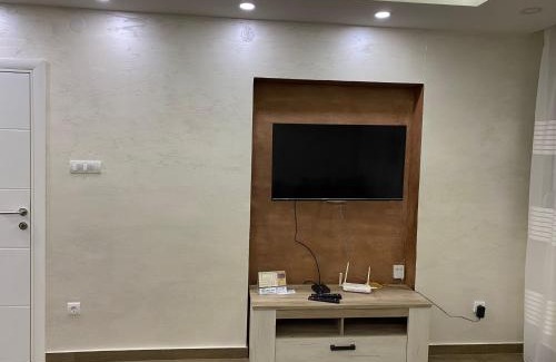 Zemun Apartamento | Apartman Daca