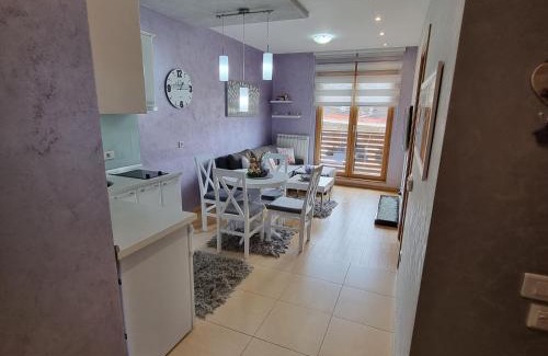 Zlatibor Apartamento | Apartman Dalija