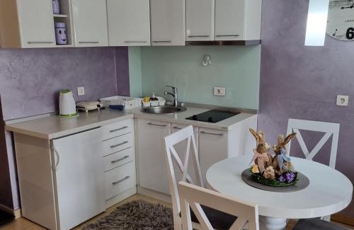 Zlatibor Apartamento | Apartman Dalija