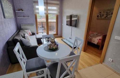 Zlatibor Apartamento | Apartman Dalija