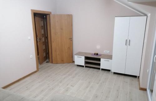 Ecka Apartamento | Apartman Dalmacija