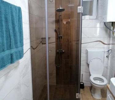 Ecka Apartamento | Apartman Dalmacija